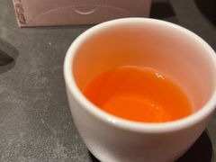 -知楚•精致湖北菜(武商MALL店)