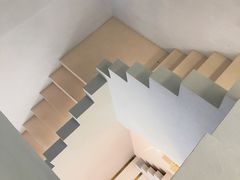 -美丽心情(奥体店)