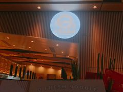 -文叔·湖北名小吃·小龙虾(华强北店)