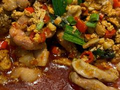 -洞庭家宴·头牌甲鱼(广渠门店)