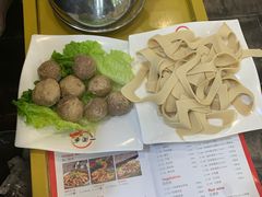 -一闻香迷宗蟹(金华江南店)