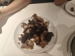 -金春禧(英雄山路旗舰店)