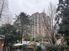 -花水湾第一村温泉大酒店