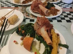 -果裹水汇(帅府店)