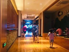 -汤乐汇•足道•SPA生活馆