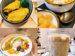 -春风·有糖(崇宁路店)