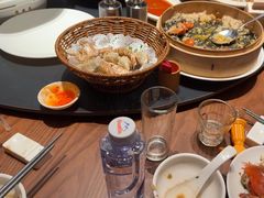 -乡里八闽·福州乡土菜(高宅店)