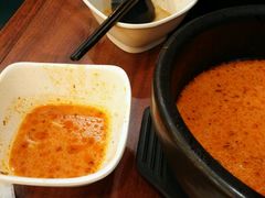 -状元米线(兖州银座店)