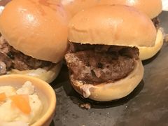 -bluefrog蓝蛙(悠唐购物中心店)