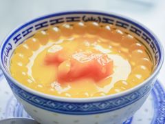 -开心糖水铺(天府三街店)