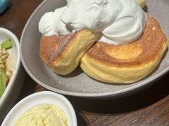 -WOKKA by艮上(中海环宇荟店)