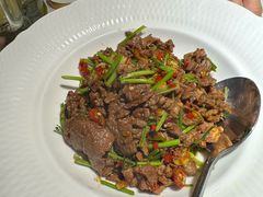 -上地宴·中关村的会客厅(清河高铁站店)