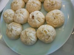 -飞虎过桥米线(翠湖店)