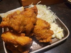 -日本料理神拉面