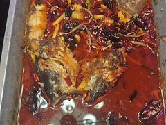 -路边边.炒菜烧烤.音乐餐厅(良乡长虹店)