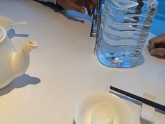 -新海利海鲜城·41年珠海老字号(夏湾店)