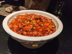 -锦楼·臻选新杭帮(杭州中心店)