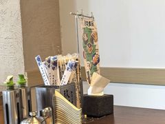 -玖鲜小笼(中山广场店)