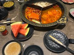-苏州金科大酒店