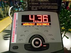 -帕拉泽羽毛球·篮球·乒乓球·健身