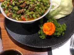 -象神泰国菜