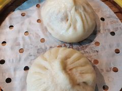 -乔家小院•非遗驴肉•本地小海鲜(滨河路店)