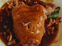 -东兴楼(通州店)