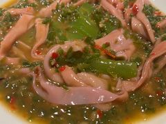 -麻六记(凤凰汇店)