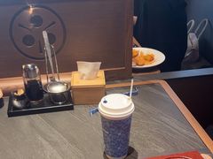 -牛YO寿喜烧和牛火锅自助(三台子万象汇店)