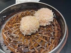 -风波庄(罍街分舵)