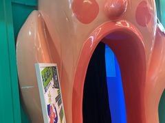 -不可思议减压馆·解压博物馆·摔碗发泄·团建定制