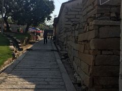 -赵家堡