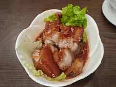 -小实惠嘉(威海路店)