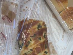 -顶东面包花园·生日蛋糕(香榭丽店)