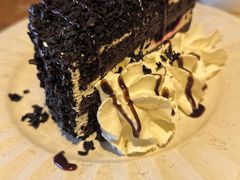 -雕刻时光咖啡馆(北师大店)