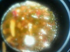 -黔蘑菇四季餐厅(观山湖店)