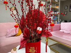 点击看大图 -E.beauty驻颜·痘敏肌调理中心