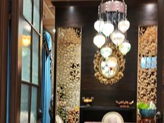 -美庐餐厅·湖北菜·吴佩孚公馆(南京路店)