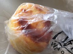 -汪保来(杭州解放路店)