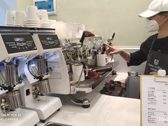 -BIRR COFFEE小熊咖啡(鸿瑞店)