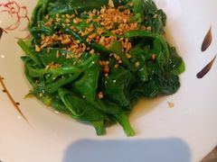 -沿江海南菜·文昌鸡祖师爷(大东海店)