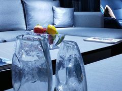 -居然之家(咸阳店)