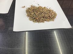 -同仁堂(新燕莎奥特莱斯店)