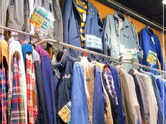 -挚友(东四二条)