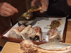 -纳鲁孜·新疆特色餐厅(上海悦荟广场店)