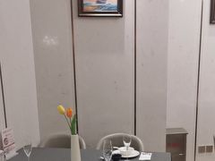 -新吉士·上海菜(浦东LCM置汇旭辉店)