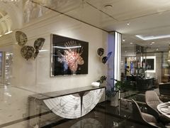 -上海月星家居(澳门路店)