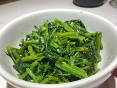 -烹湘·鲜炒湖南土菜(海珠店)