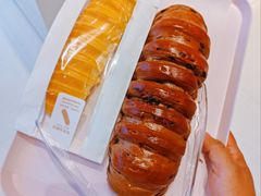 -好利来(乐堤港店)