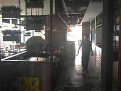 -船歌鱼水饺(淄博万象汇店)